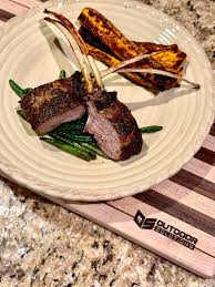 Deer Processing/Butchering of all wild game