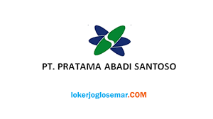 Sistem kerja alat ini yaitu dengan mengangkat bak sehingga material akan terjatuh/terbuang sesuai tempat yang di inginkan. Lowongan Kerja Klaten Terbaru Di Pt Pratama Abadi Santoso Loker Jogja Solo Semarang Juni 2021