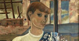 Neue Ausstellung im Mittelrhein-Museum widmet sich dem (oft wenig  bekannten) Wirken von Künstlerinnen in Koblenz: Blinder Fleck in der  Geschichte: Mittelrhein-Museum Koblenz zeigt Künstlerinnen zwischen 1850  und 2000