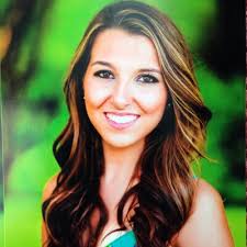 Danielle Sasser (@daniellesasser1)