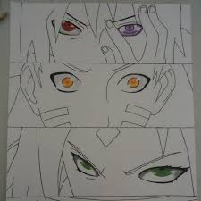 Maybe you would like to learn more about one of these? Basn22 Equipo 7 Narutoshippuden Naruto