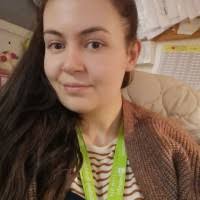 10+ "Molly Cotton" profiles