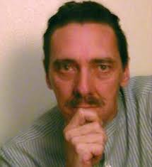 A Killing Of Innocence