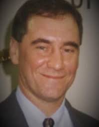 Carl Edward Dove Obituary