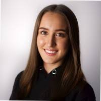 800+ "Gear" profiles