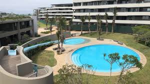 The legendary pebble beach resorts, between monterey and carmel, ca, features four renowned monterey golf courses and three acclaimed resorts. 246 Pebble Beach In Durban North Durban Best Price Guaranteed