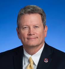 NEWSLETTER CERTIFIED FINANCE OFFICER