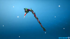 Check out other fortnite pickaxes tier list recent rankings. Fortnite Candy Axe Price How Get V Bucks For Free