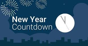 Happy New Year 2019 Countdown Images Free Download New Years Countdown Happy New Year 2019 New Year Images