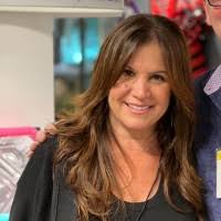 Safdar Shah Email & Phone Number