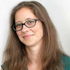 2021-2022 Seminars and Colloquia