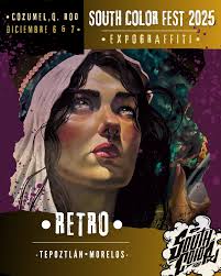 Retro (@_retro_ad) • Instagram photos and videos