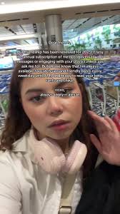 Friendship Renewal 2025 Mail Box