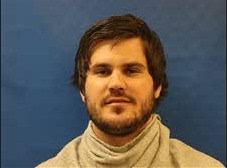 Kaufman County Sheriff's...