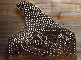 State parks archaeologist washington state parks and recreation commission 7150 cleanwater lane p.o. Scenic Wa Best Tribal Museums In Washington State Makah Tribal Museum