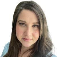 Kimberly Busick's Instagram, Twitter & Facebook