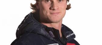 Racing Alumni Archives