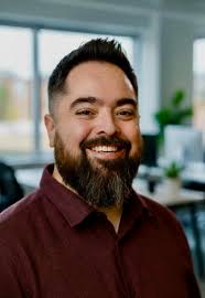 Our Team — Leaders Behind Scale Justice