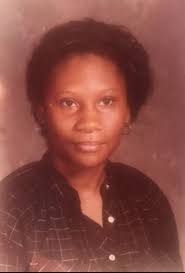 Ms. Ellen Valetta Williams