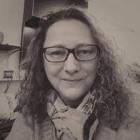 6200+ "Brigitte ..." profiles