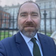 Trade and Investment Advisory Group