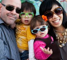 The Spirit of The Season