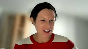 Dr. Shannon Mattern of The City is Not a Computer