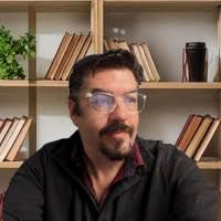 700+ "Denzer" profiles