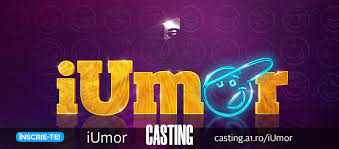 Trusted by 20m+ businesses, our online logo maker makes it easy to find the best logo for your business. Iumor Home Facebook
