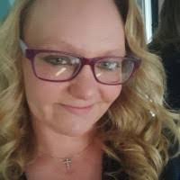 Jessica Gorham's Instagram, Twitter & Facebook