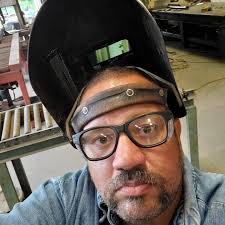 Any recommendations for an electrician?