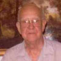 Harold Thompson Spence (1896–1987)