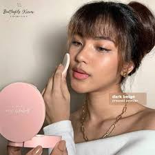 Simulan na ang balik alindog...