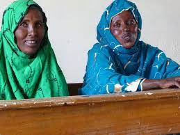 Check spelling or type a new query. Somalia