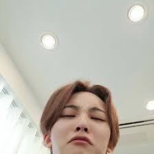 Pin By Svtloveletters On Seventeen Seventeen Jeonghan Wisdom Teeth Pulled