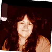 Eve Roberts Email & Phone Number