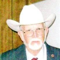 Tommy Lynn Grant Obituary