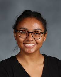 Pleasant Valley Educational Foundation awards scholarships