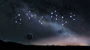 Perseid Meteor Shower 2014 Us Perseid Meteor Shower Meteor Shower Google Doodles