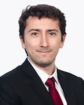 Adrian Tovar's Instagram, Twitter & Facebook