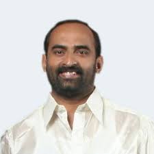 Sachin pralhad chavan (@Sachinpralhadc1)