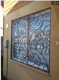 Mallas de seguridad y bloqueos para ventanas al mejor precio y servicio babyproof. Iron Force Ss Rejas Y Protecciones Para Ventanas Facebook