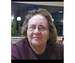 Glenda Ruth Meyer Obituary (2025)