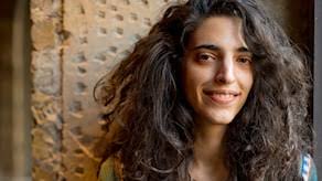 Direkt från Bokmässan