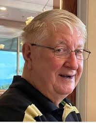 Robert W. Meredith Obituary