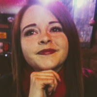 50+ "Amanda Mcmahan" profiles