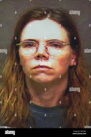 David shannon hi-res stock photography and images