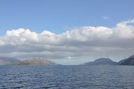 Get fitzroy sarmiento's contact information, age, background check, white pages, marriage history, divorce records, email, criminal records & photos. Pedro Sarmiento Along Canal Sarmiento To Puerto Bueno Yacht Mollymawk