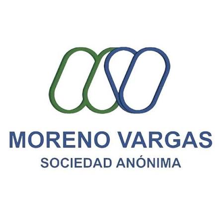 Moreno Vargas S.A