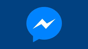 Adaptique 24 janvier 2020 sécurité 0. Une Nouvelle Arnaque Sur Messenger